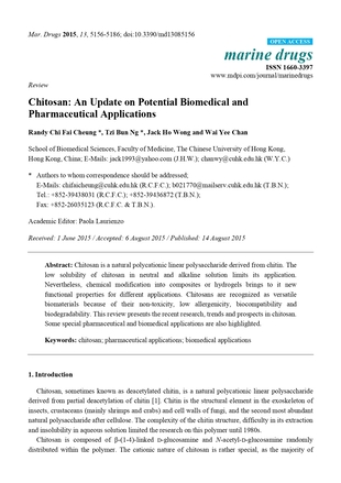 Chitosan 85_ 1