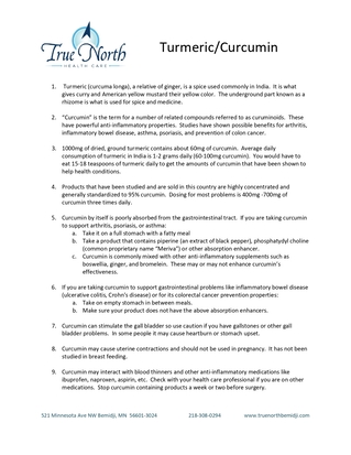 Curcumin-Handout-1114