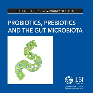 Prebiotics Probiotics