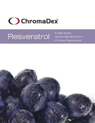 Resveratrol1